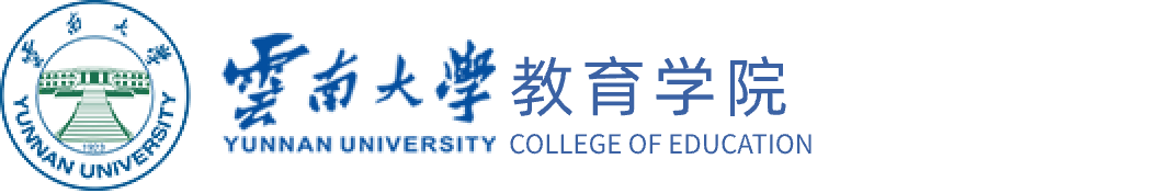 WilliamHill中文官方网站
